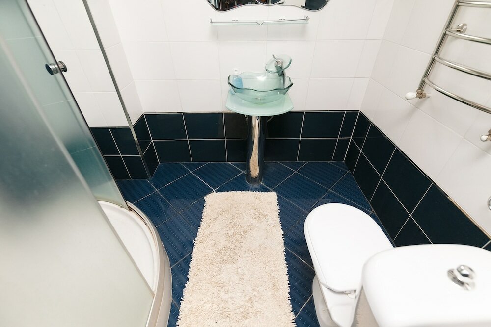 Фото Ezio Palace