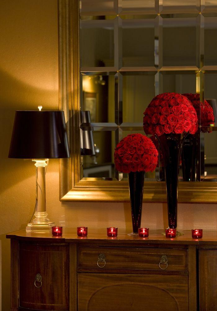 Фото De Vere Devonport House