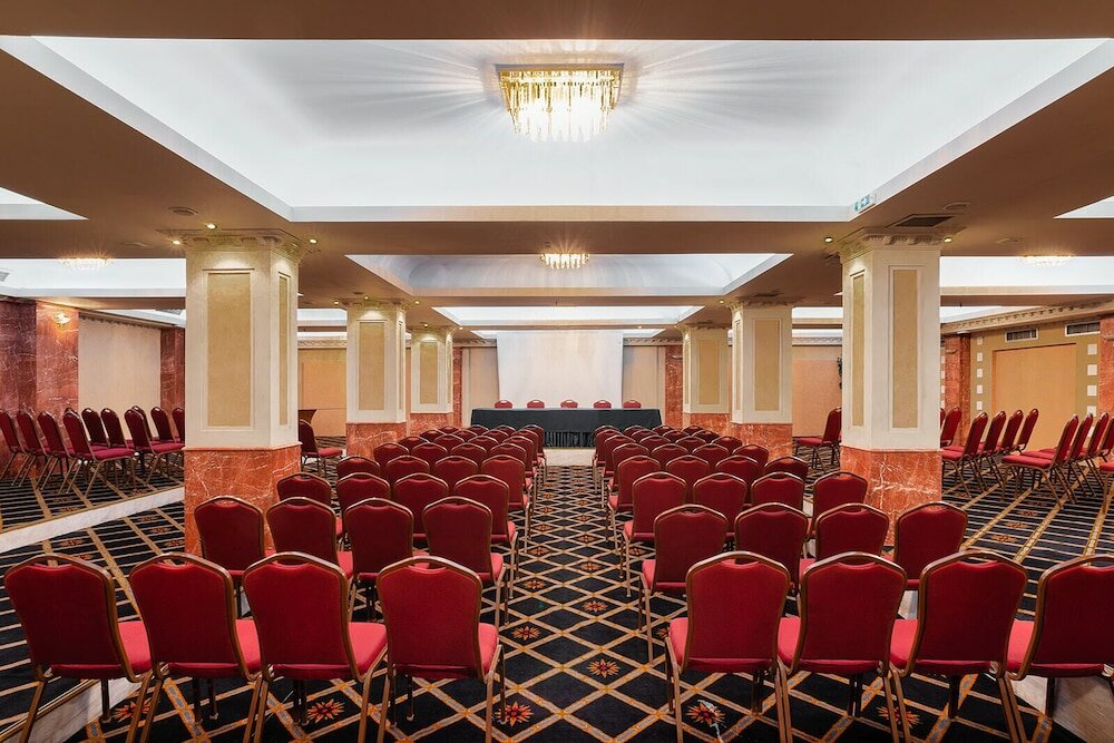 Фото Sun Beach Hotel