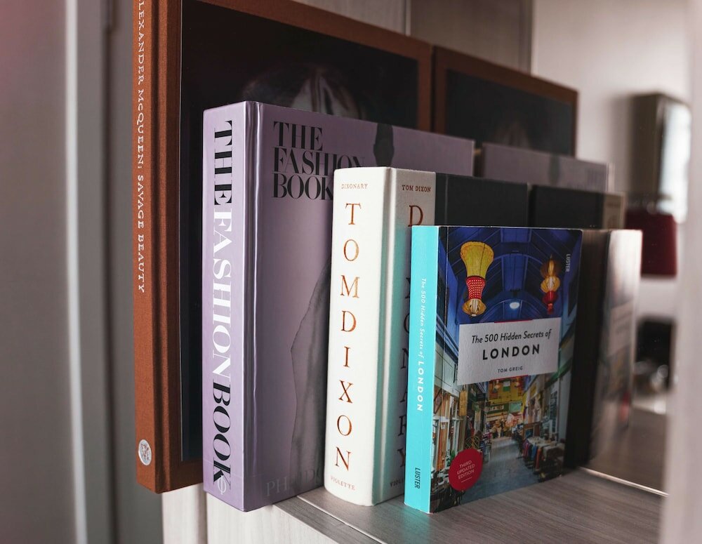 Фото The Trafalgar St. James London, Curio Collection by Hilton