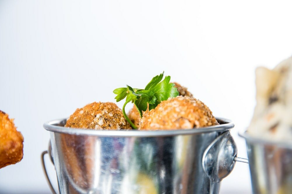 Фото Hampton by Hilton Dundee City Centre