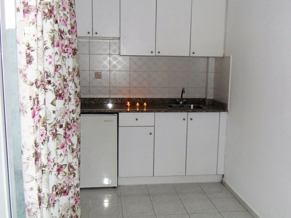 Фото Emerald Hotel