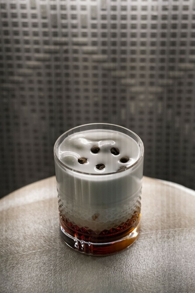 Фото Olympia Hotel