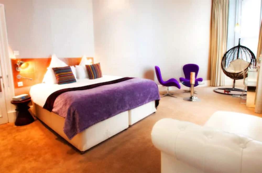 Фото Carmelite Hotel, Bw Signature Collection