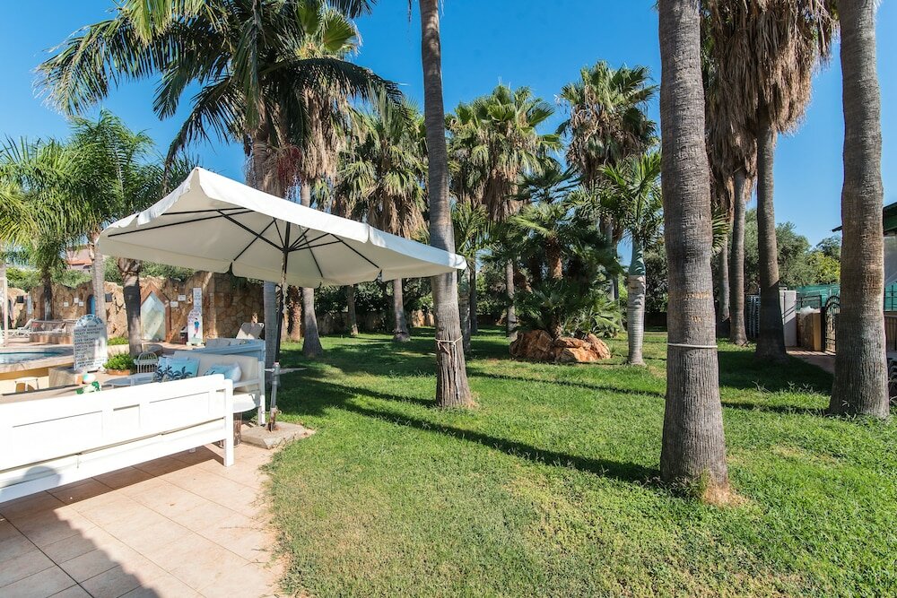 Фото Oasis Studios