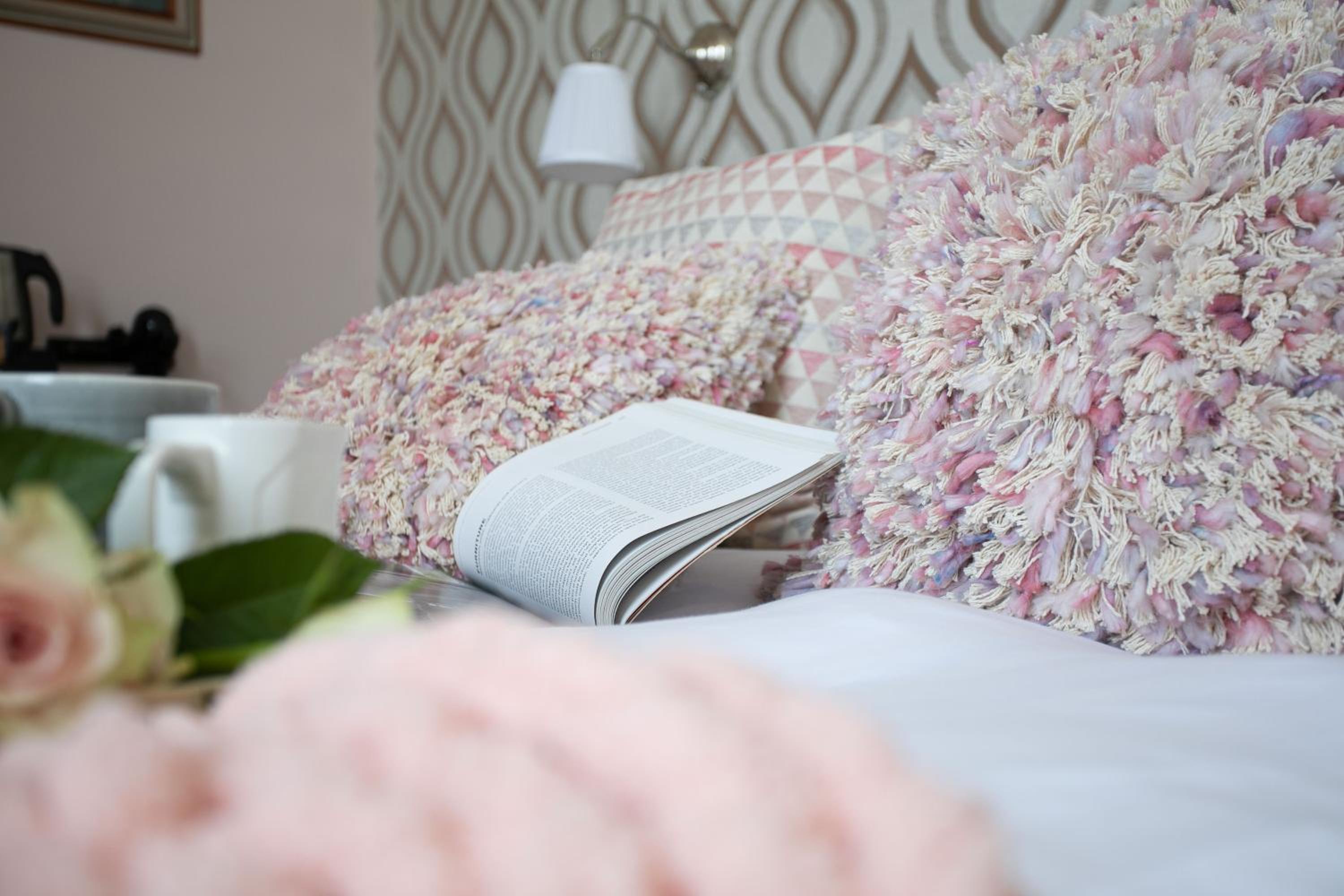 Фото The Westgate