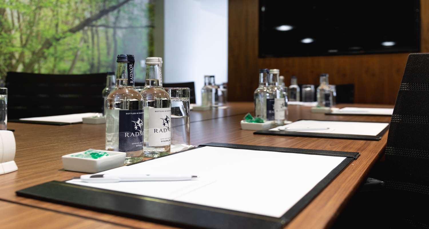 Фото Best Western Mornington Hotel London Hyde Park