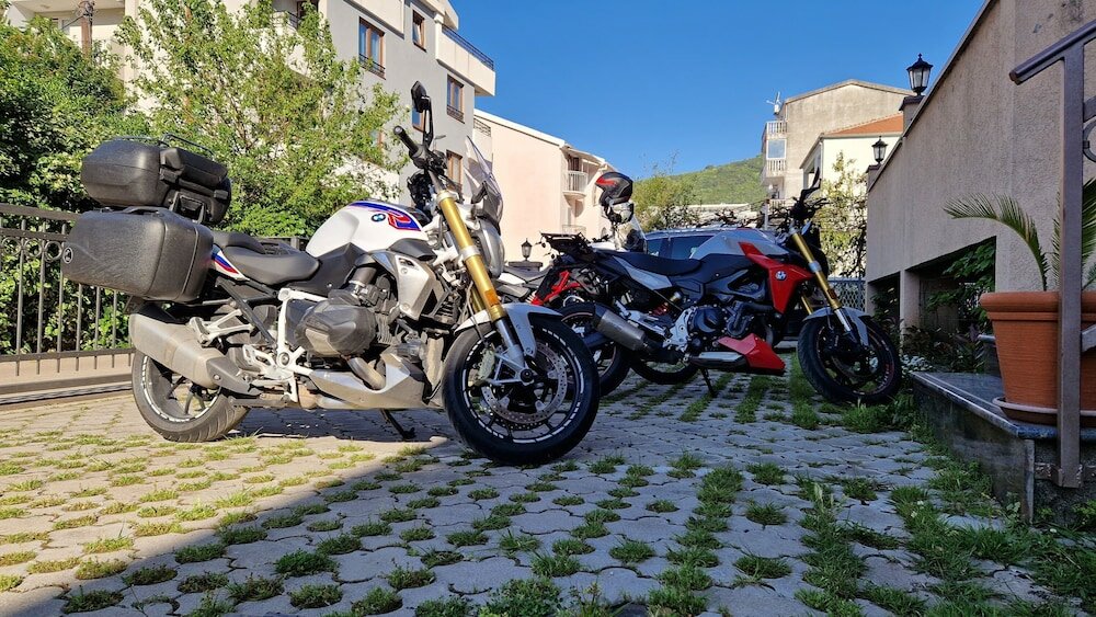 Фото Hotel Fineso