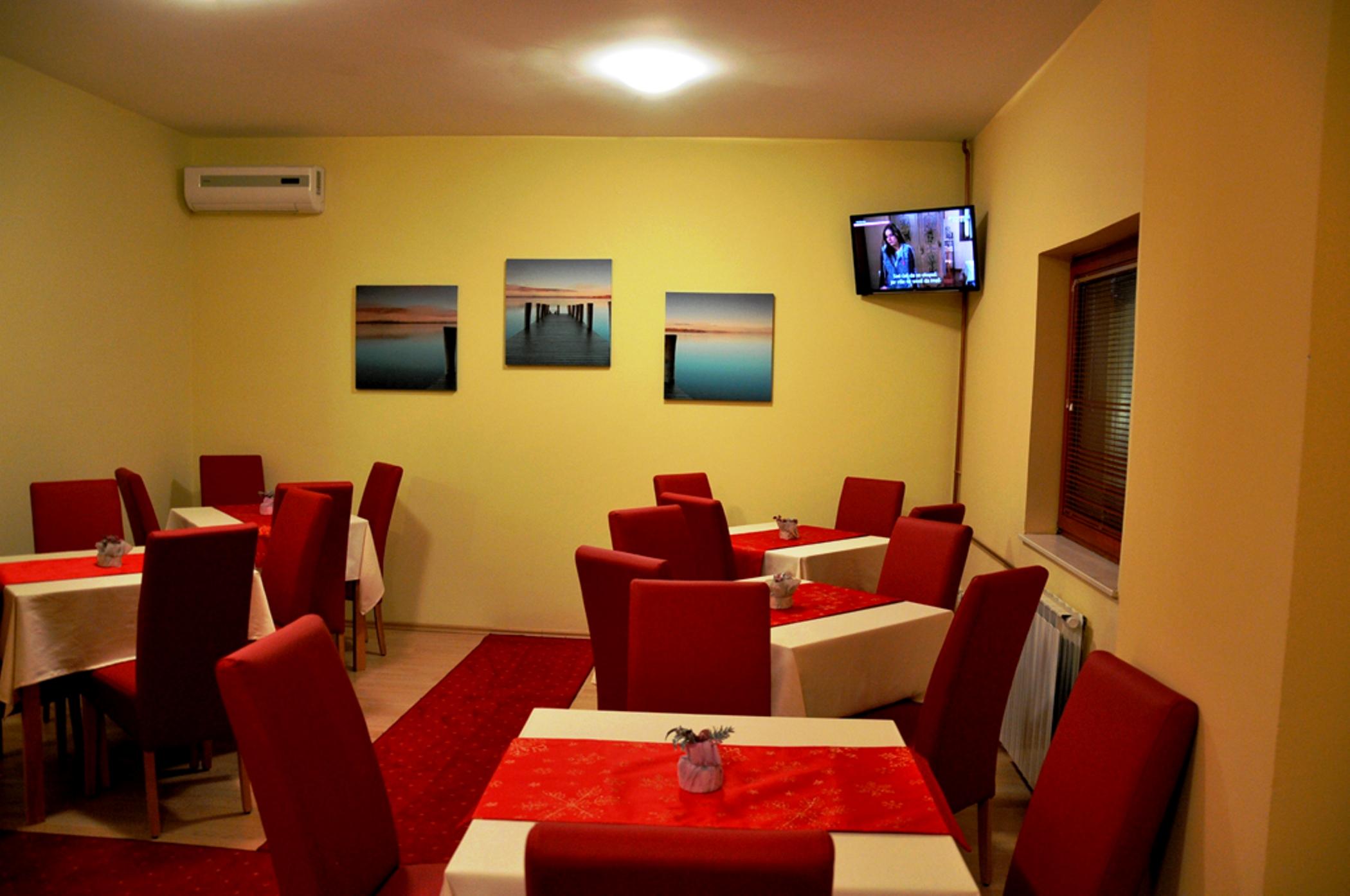 Фото Pansion Arizona