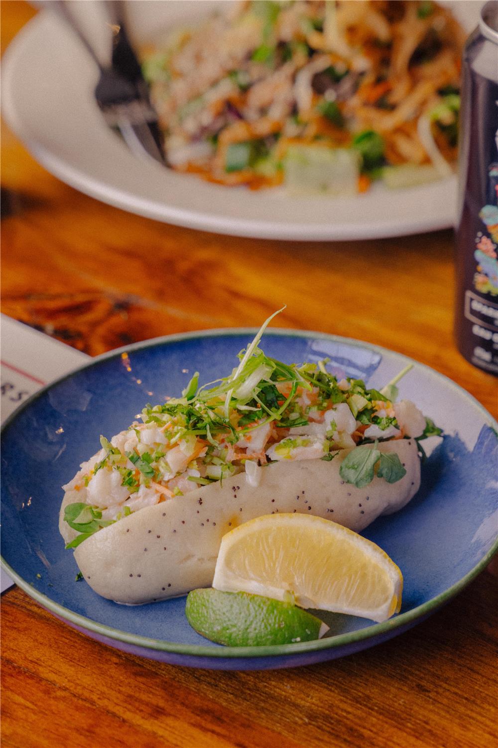 Фото Mercer Hotel Downtown, Bw Premier Collection