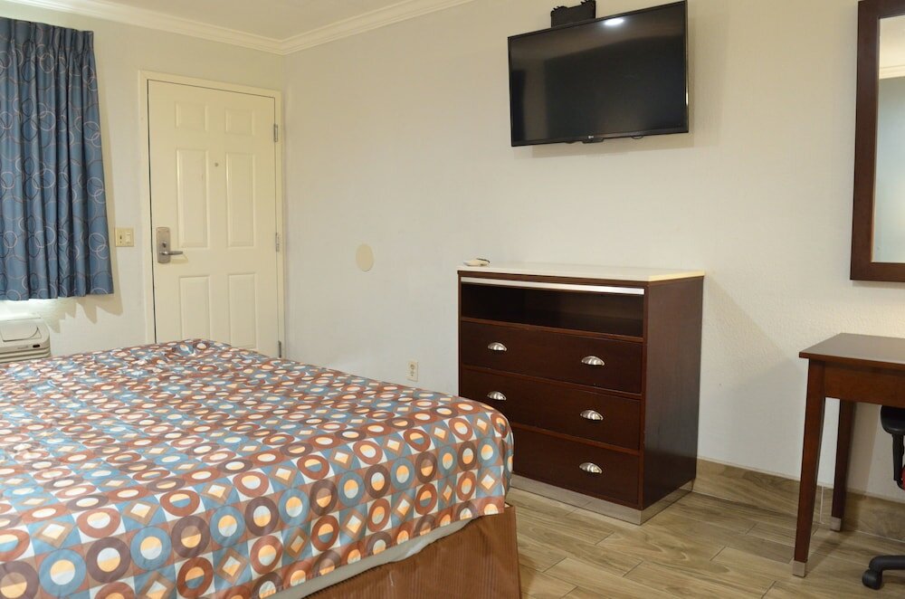 Фото Welcome Inn