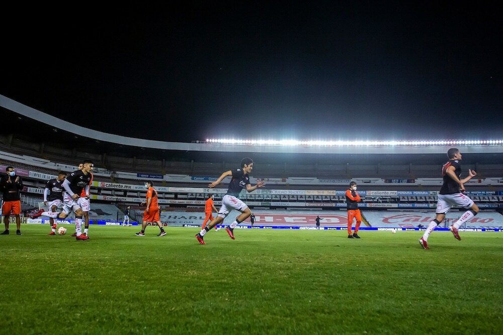 Фото Hotel Palacio Azteca