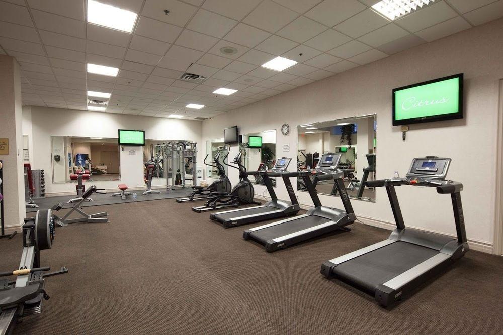 Фото Grand Hotel & Suites