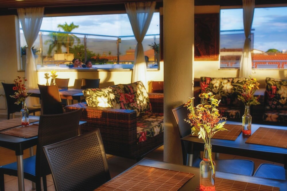 Фото Terra Brasil - Rede Soberano