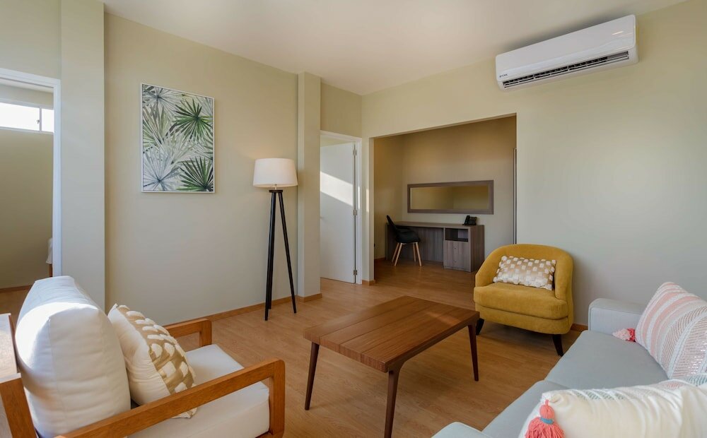 Фото Radisson Resort Paracas