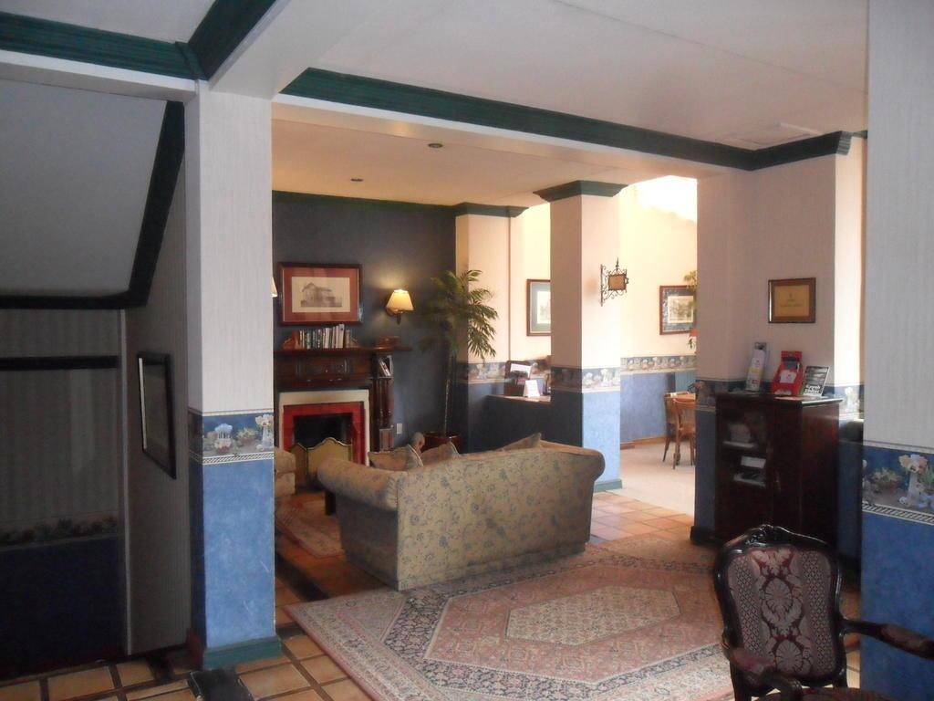 Фото Isla Rey Jorge