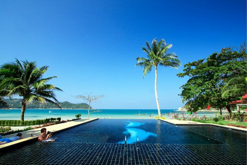 Фото Star Light Resort