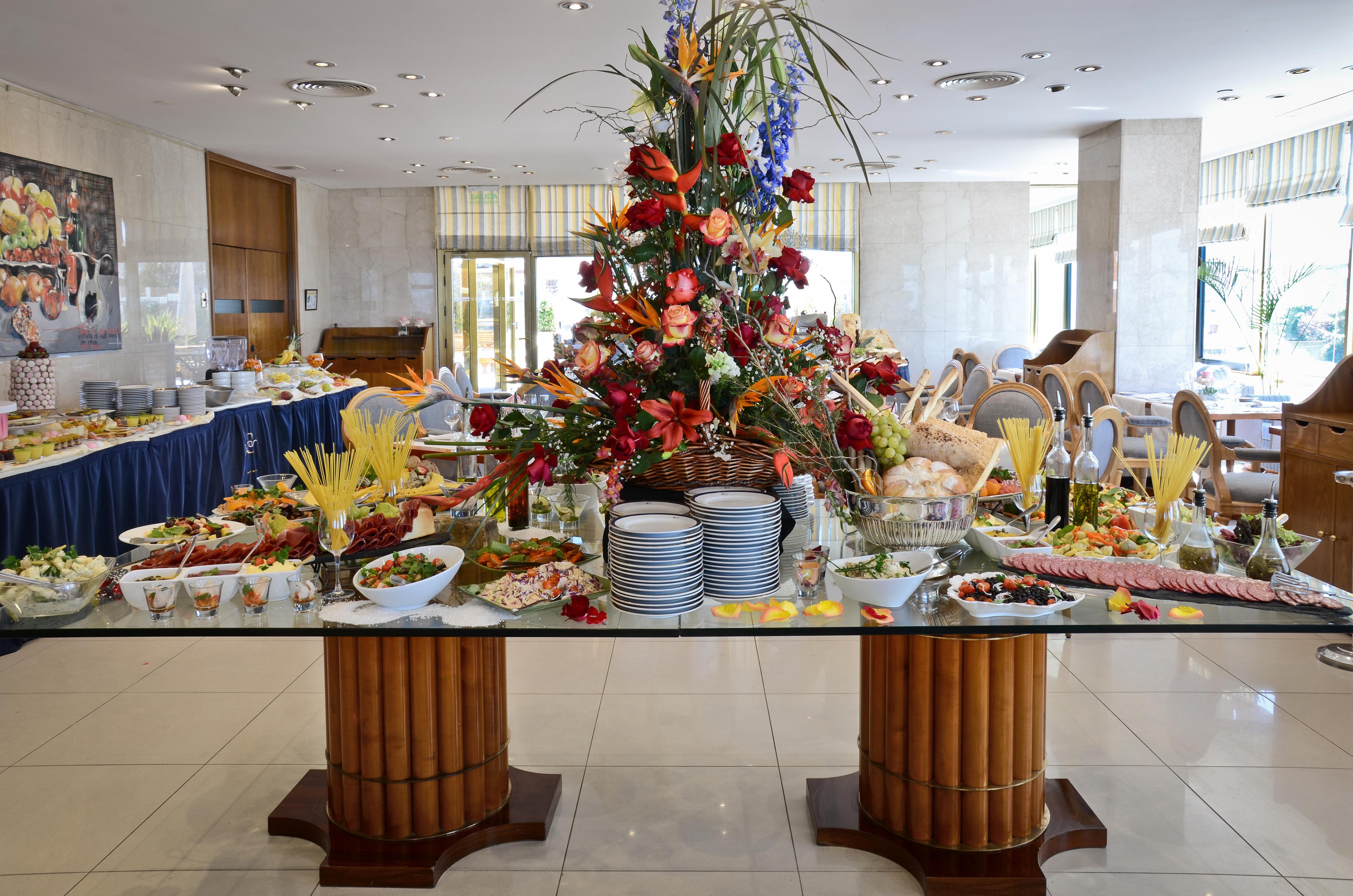 Фото Costa Galana