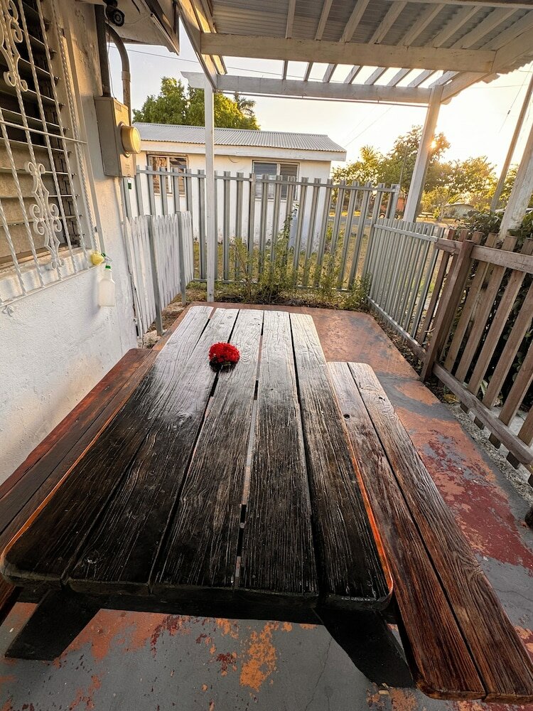 Фото El Rey Hotel