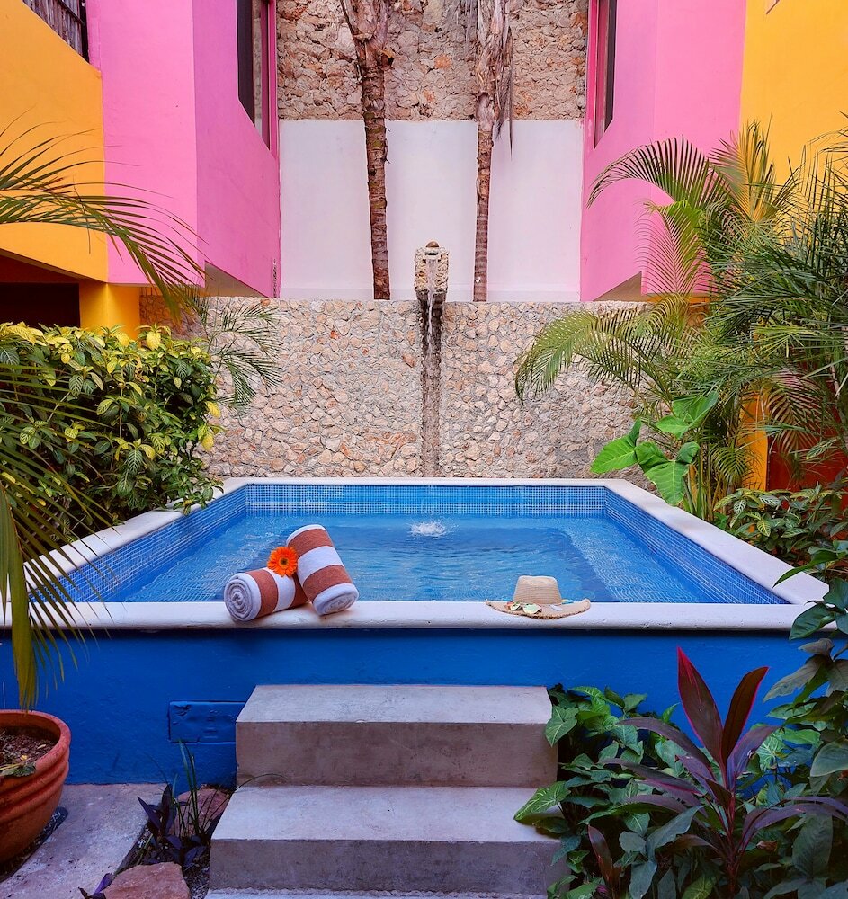 Фото Art 57 Hotel - Adults Only