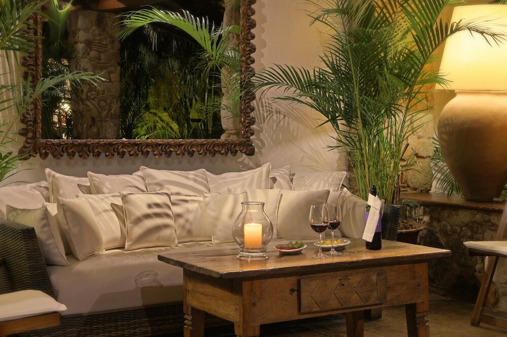 Фото Pousada do Ouro