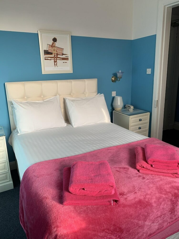 Фото Eliza House