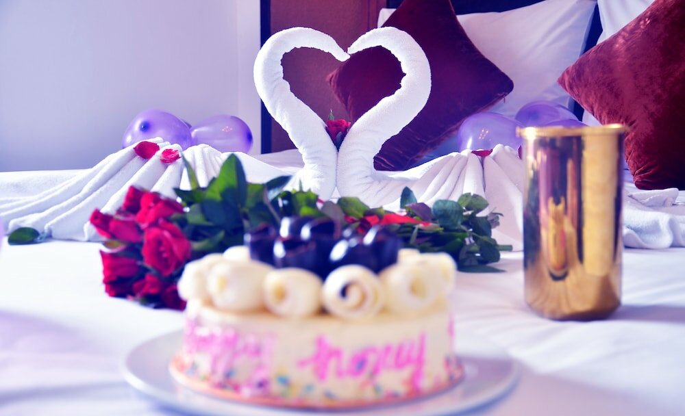 Фото Bonjour D'An Nam Hotel