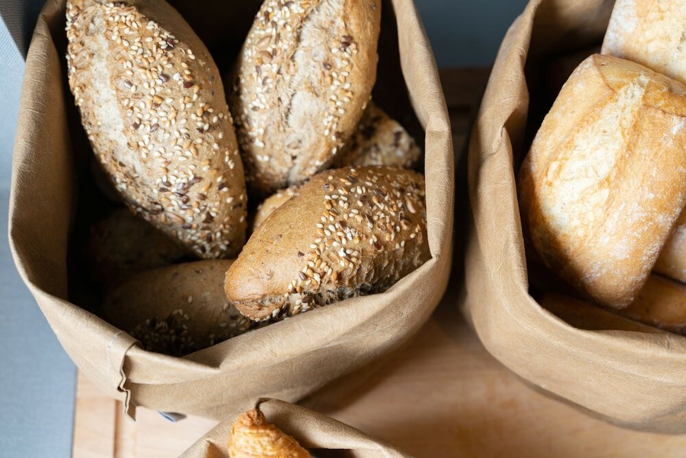 Фото Nest Style Hotel Valencia