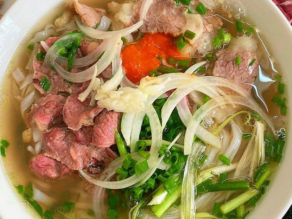 Фото Hong Vina Hotel