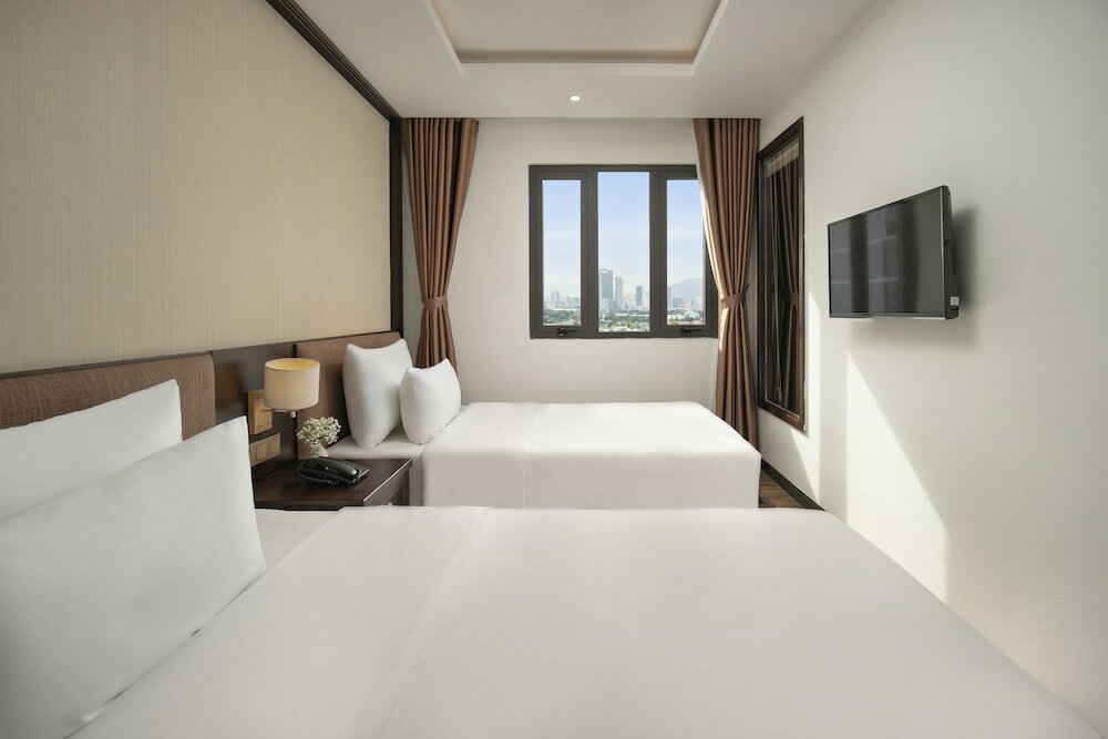 Фото Palazzo 2 Hotel