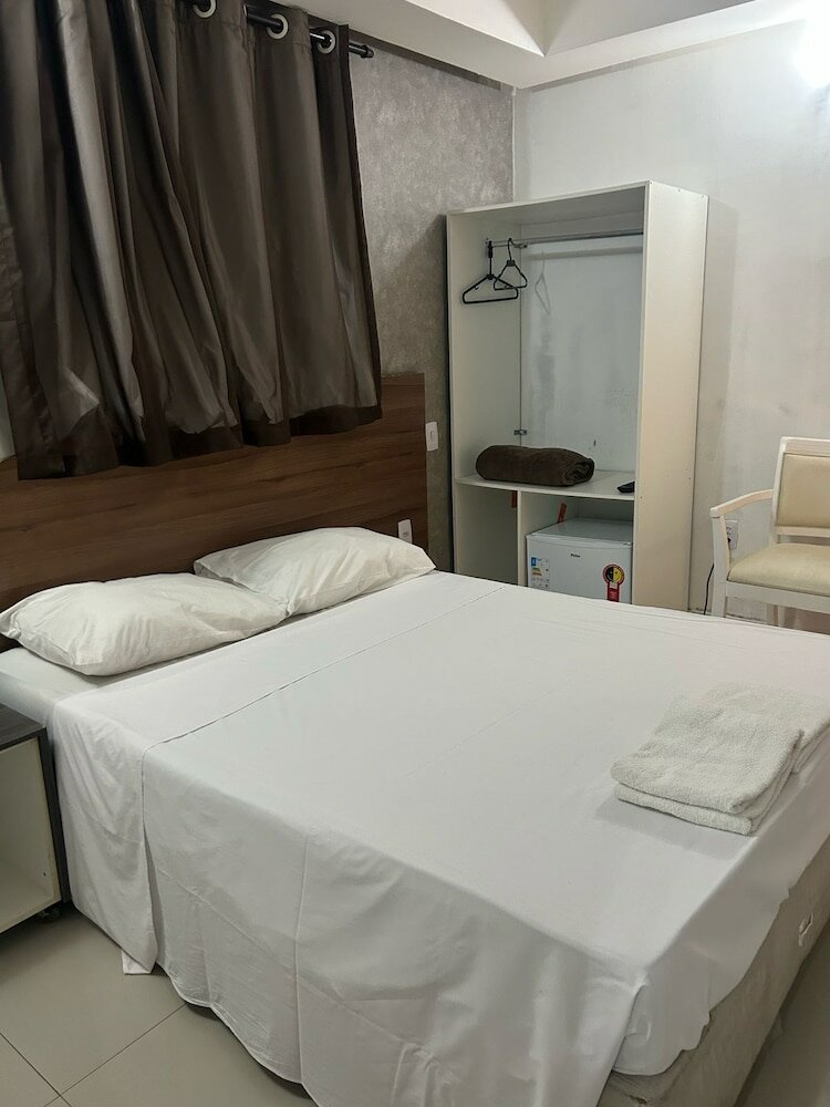 Фото Beira Mar Hotel