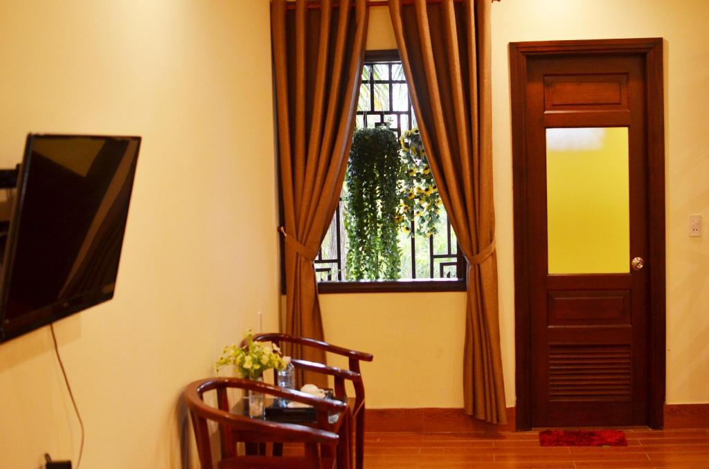 Фото Panda Garden