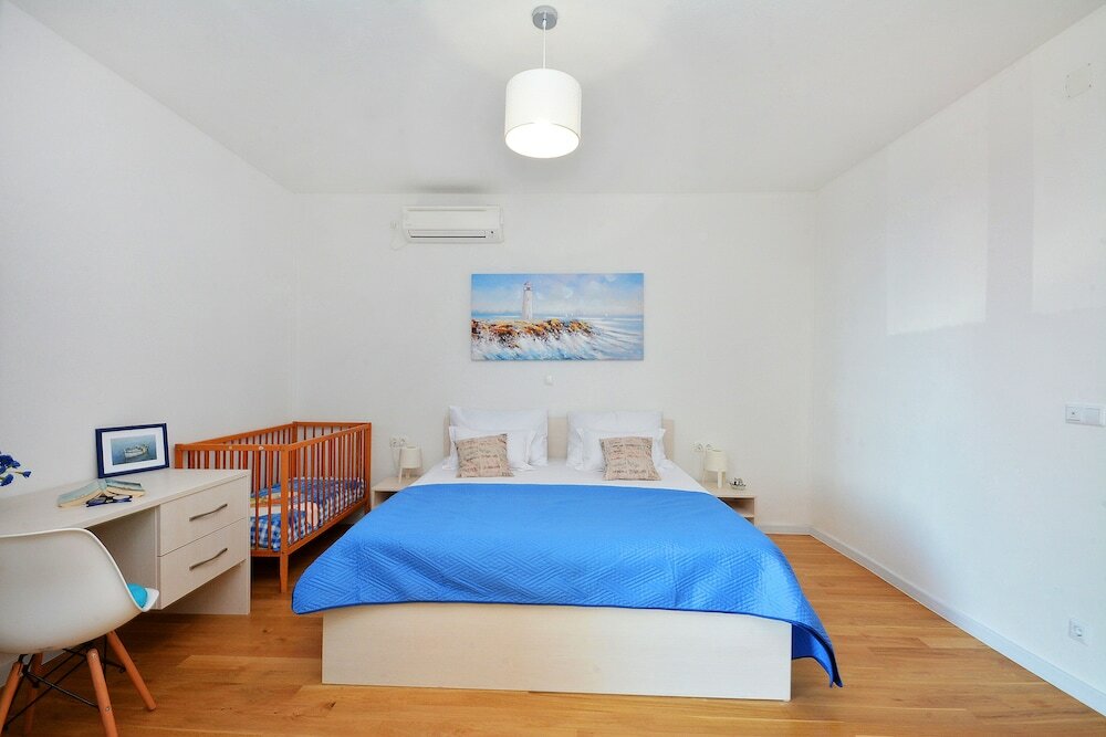 Фото Villa Karaber