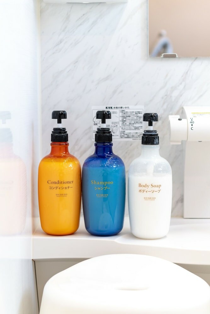 Фото The Villas Machidoya