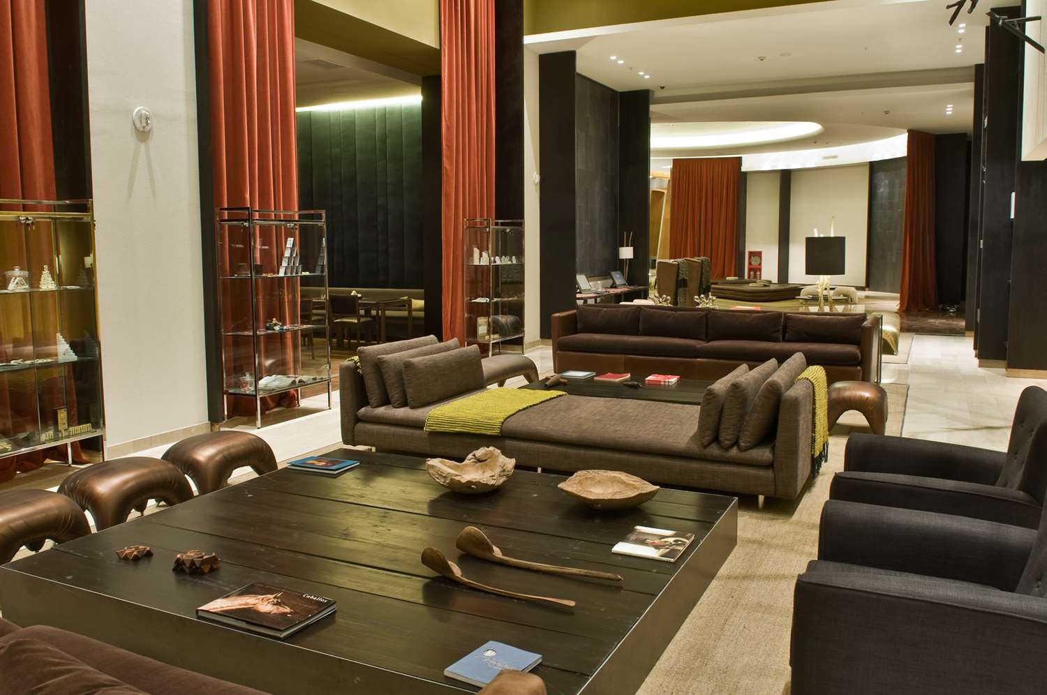 Фото Esplendor by Wyndham Mendoza