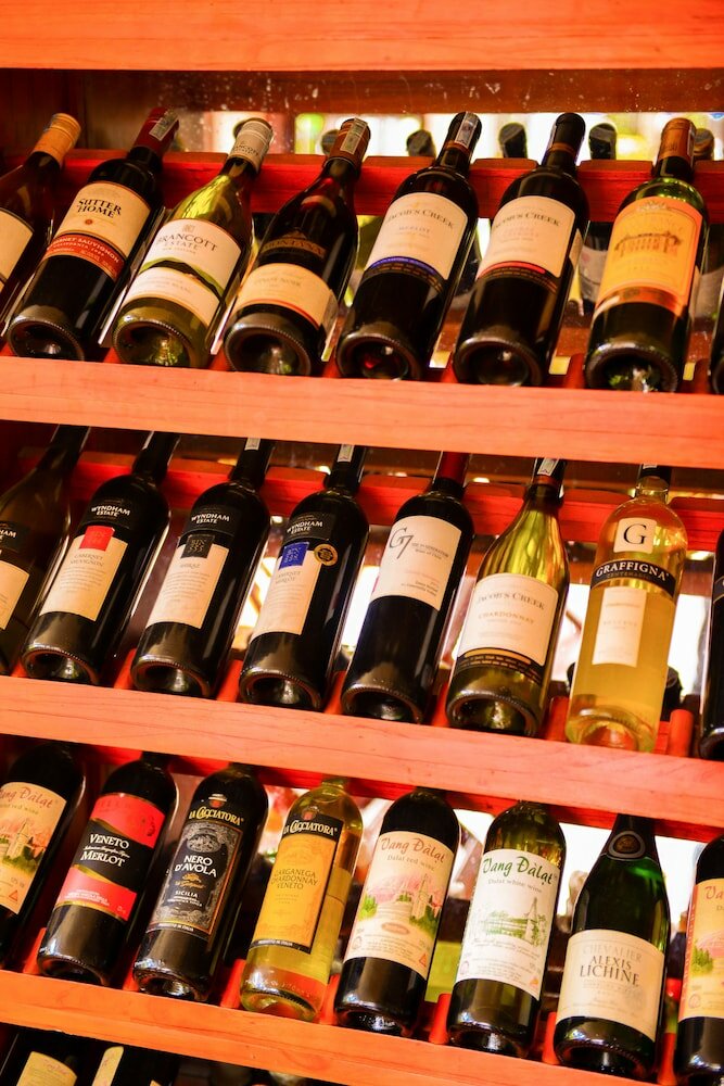 Фото Windbell Villa