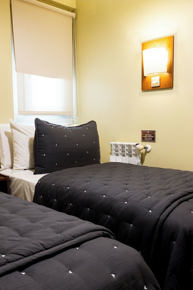 Фото Hotel Cap Polonio