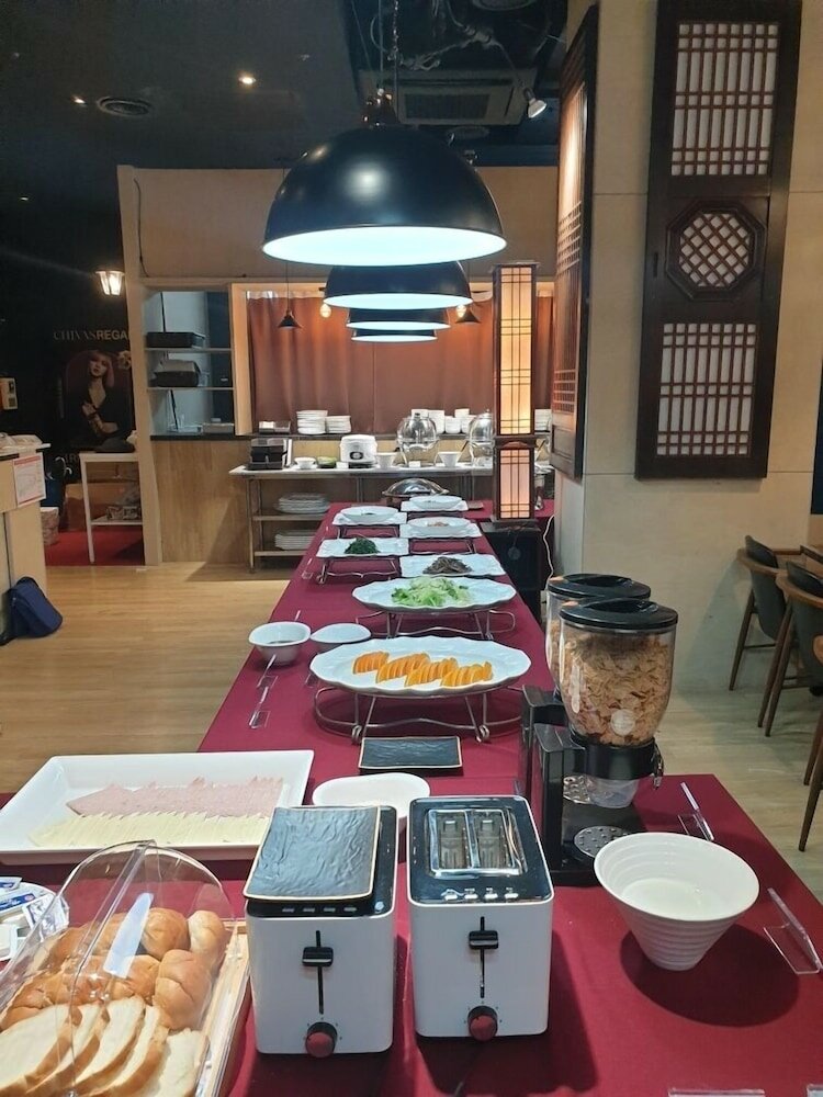 Фото Starhills Hotel