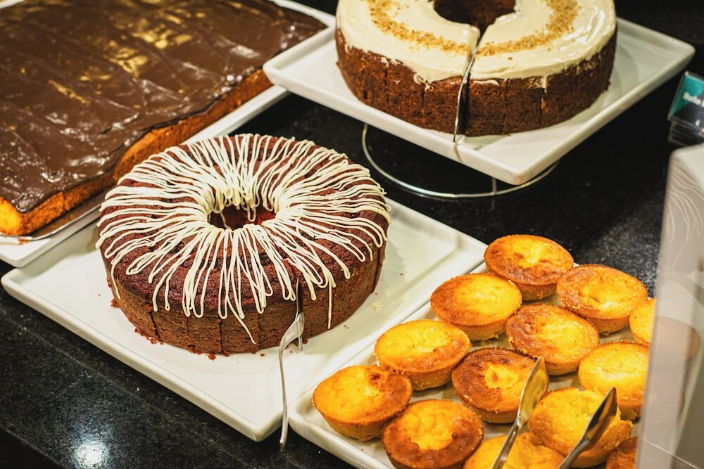 Фото Hotel Evora by Rede Sagres