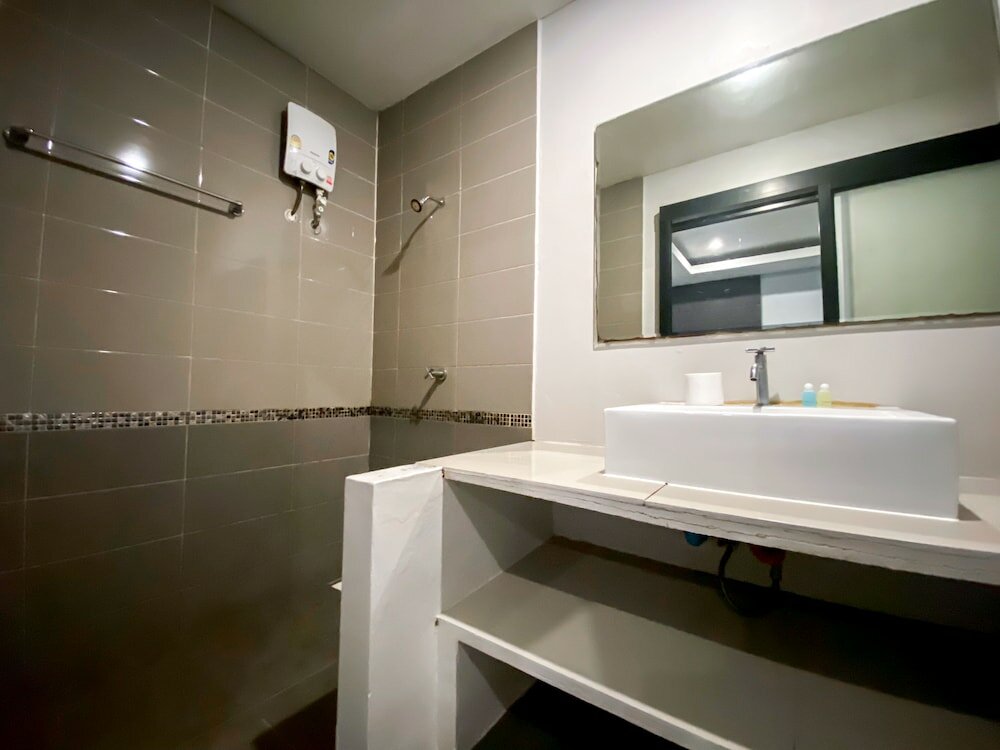 Фото The Seacret Kohlarn