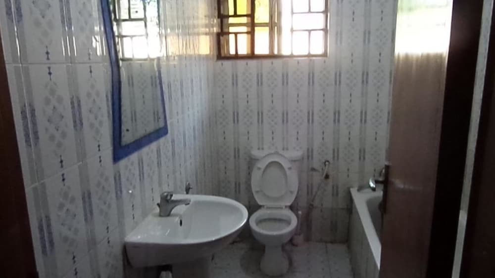 Фото Cristabol place