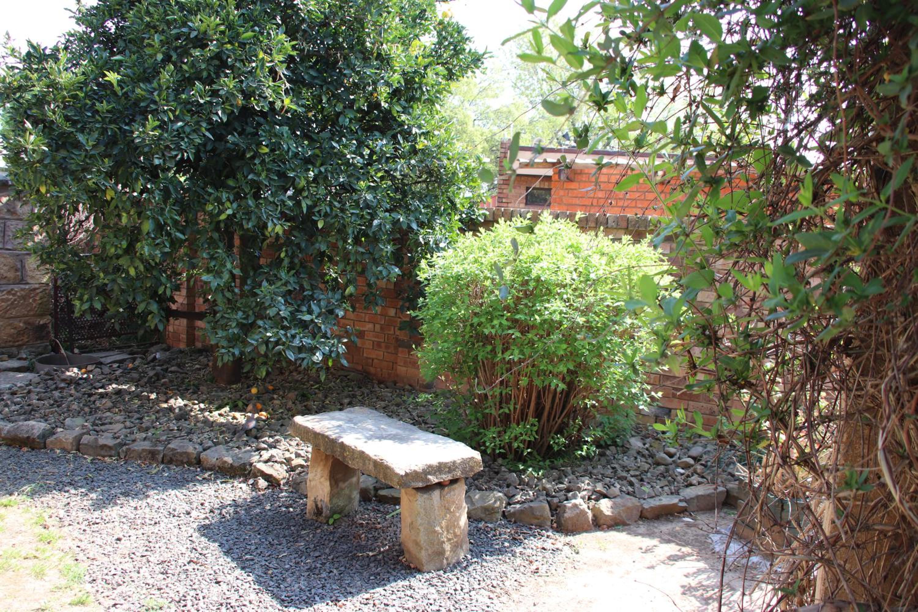 Фото Top House Bed & Breakfast