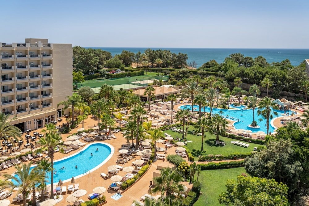 Фото 3hb Guarana - All Inclusive