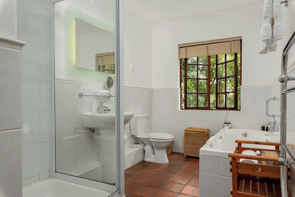 Фото Gable Manor