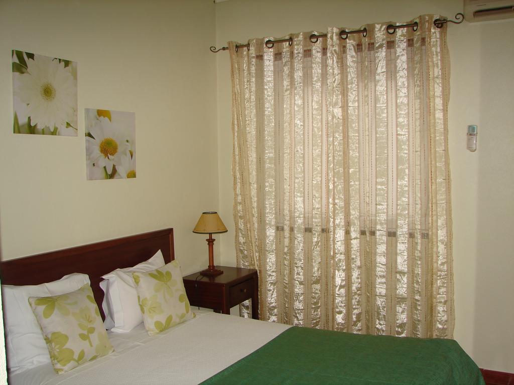 Фото Hotel Santa Barbara