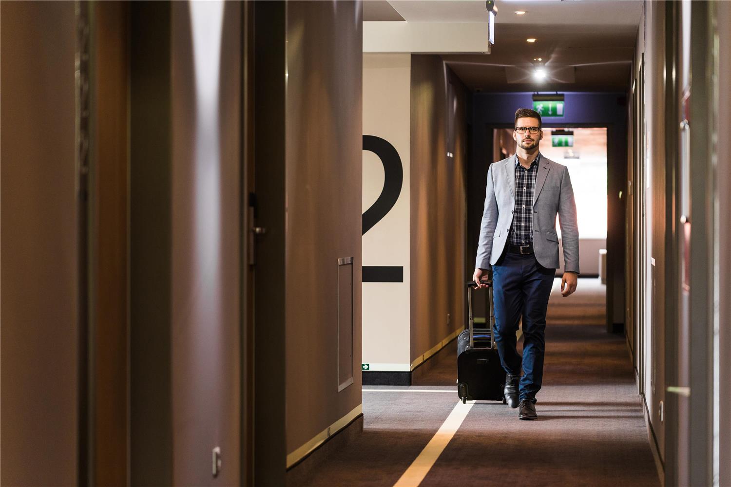 Фото Best Western Plus Lakeside Hotel