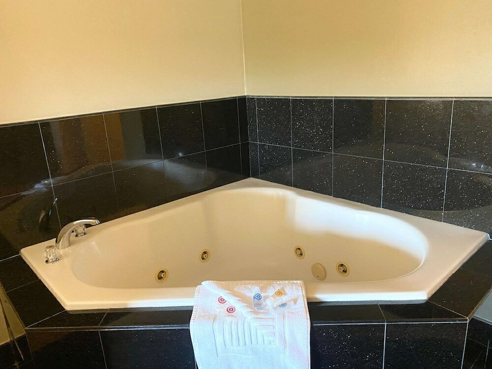 Фото Comfort Suites Oceanside Camp Pendleton Area