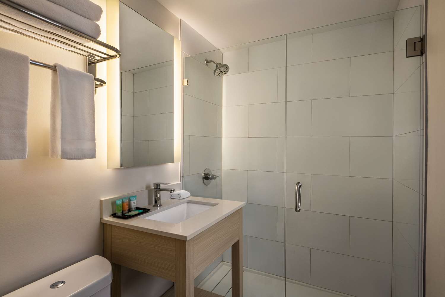 Фото Lexington by Hotel Rl Miami Beach