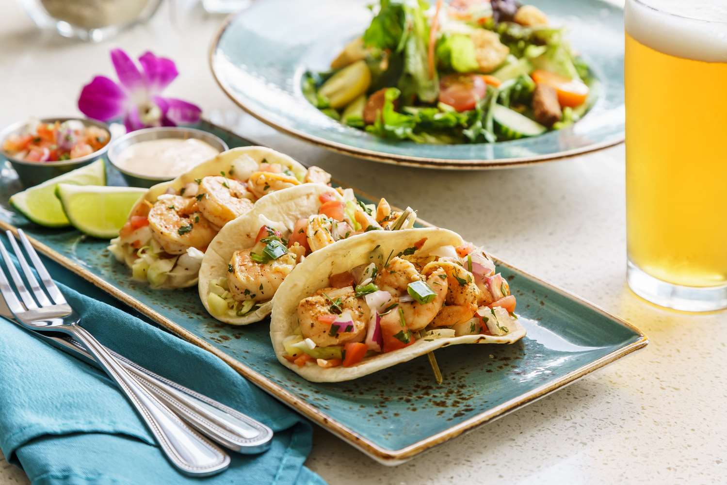 Фото Hilton Garden Inn Cocoa Beach Oceanfront