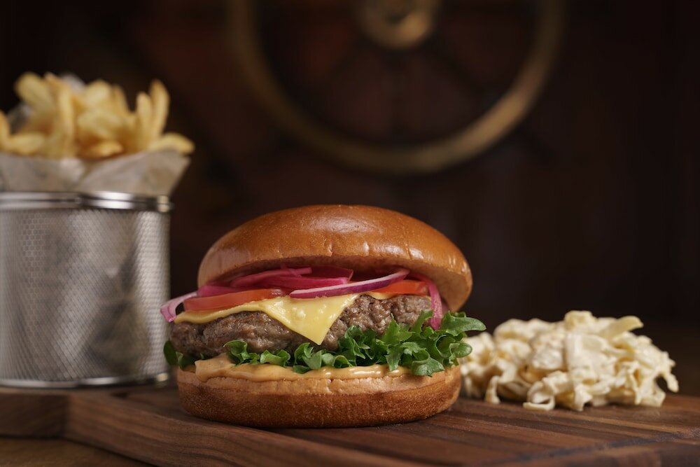 Фото Anker Brygge